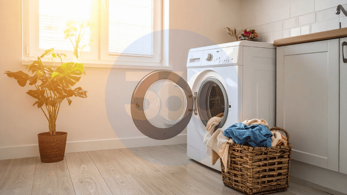 Atakum Kurutma Makinesi Servisi